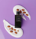 VALSE D’AMANDE - ATYPIQUE PARFUMS