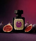 FIGUE DE MINUIT - ATELIER DES FÈVES + 10ML OFFERT