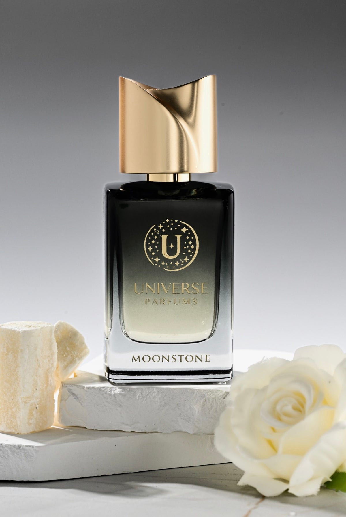 MOONSTONE - UNIVERSE