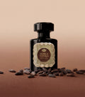 NOBLE TONKA - ATELIER DES FÈVES + 10ML OFFERT