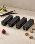 PACK DÉCOUVERTE UNIVERSE PARFUMS