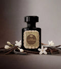 CUIR SAINT-HONORÉ - ATELIER DES FÈVES + 10ML OFFERT