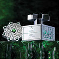 ALMAZ - KAJAL
