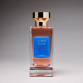 LA ROSE BLEUE - MAISON MASSIMO