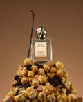 BROWNIE POP - MAISON MATAHA
