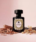 BOIS VENDÔME - ATELIER DES FÈVES + 10ML OFFERT