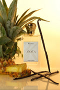ANAVA - KHORYS