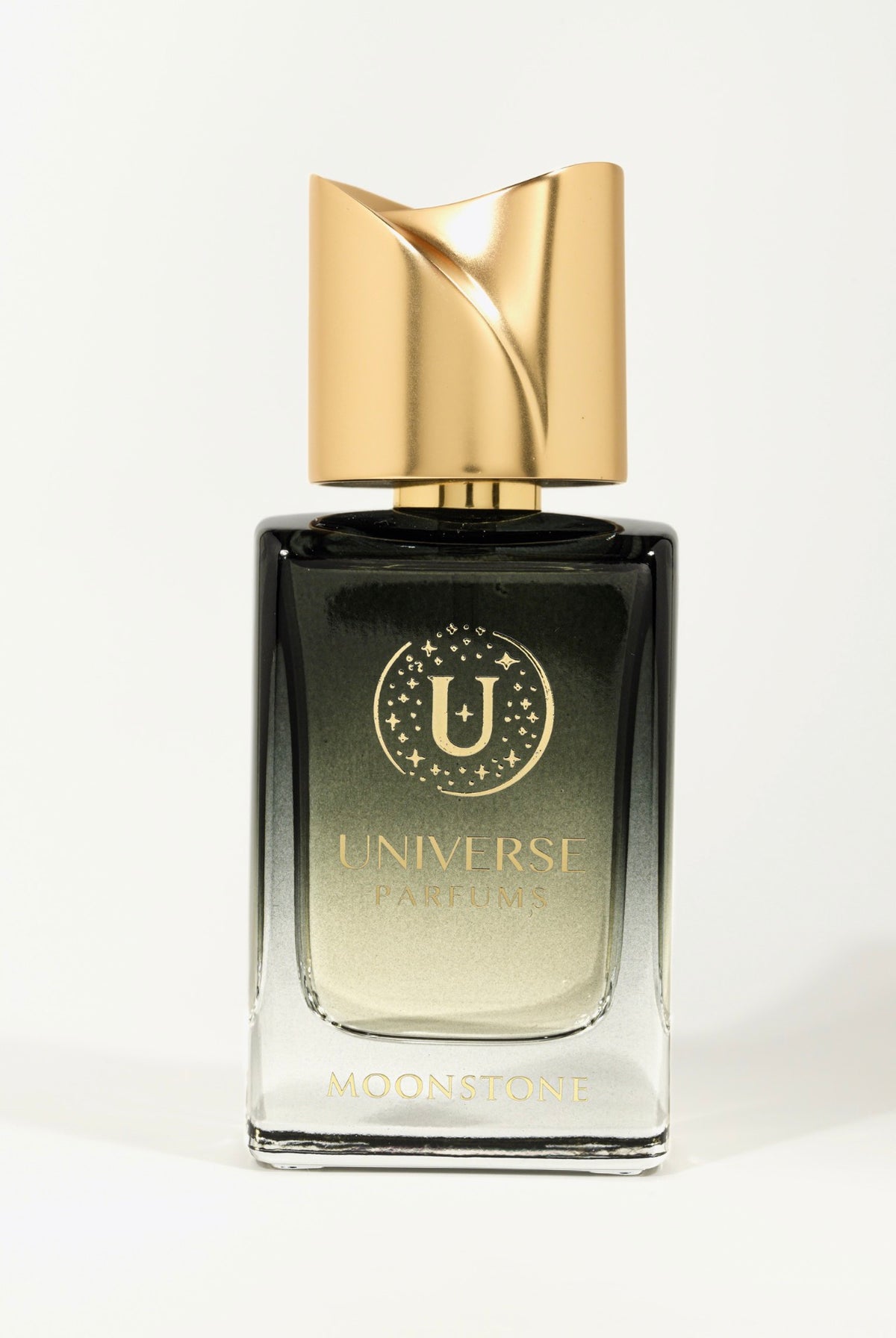 MOONSTONE - UNIVERSE