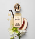 VELVET PEACH - MAISON MATAHA