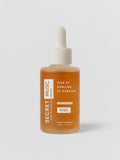 FIXATEUR DE PARFUM SECRET MUSC - KISS