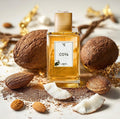 COYA - LABOYA