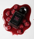 BERRY COFFEE - KOREAN BREAK